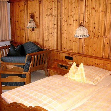 Hotel Gasthof Adler Оберстдорф Экстерьер фото