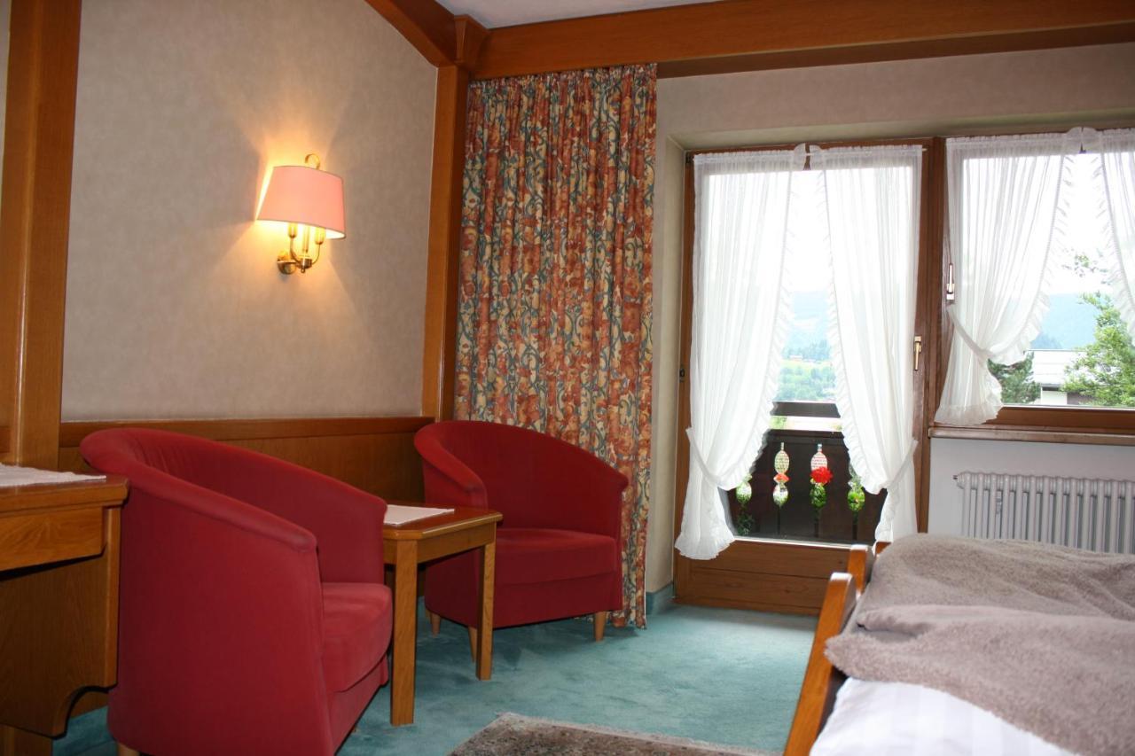 Hotel Gasthof Adler Оберстдорф Экстерьер фото